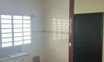 Imagem 6: Casa próximo ao centro