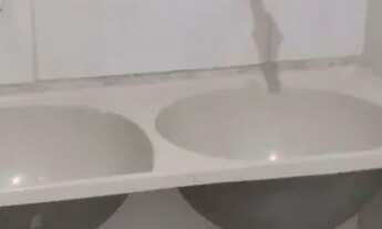 Imagem 7: Aluga-se apartamento top