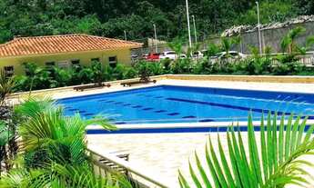 Imagem 2: Apartamento 3 dorm Nova Mogi 2