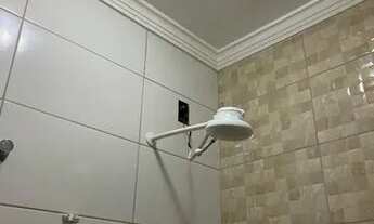 Imagem 4: Aluga-se casa no Setor Estrela Dalva - Goiânia