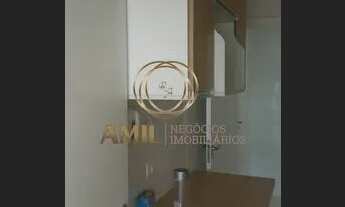 Imagem 7: BJRAP08639¹ - Apartamento para aluguel com 75 metros quadrados com 2 quartos