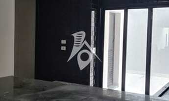 Imagem 4: SãO PAULO - Casa Padrão - Vila Nova Pauliceia