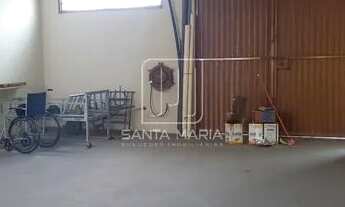 Imagem 4: Salão/Galpão (salão - térreo) , cozinha planejada