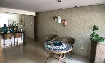 Imagem 5: Casa - Parque Prado - Campinas