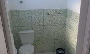 Imagem 3: Casa para aluguel possui 10 metros quadrados com 1 quarto em Vila Formosa - São Paulo - SP