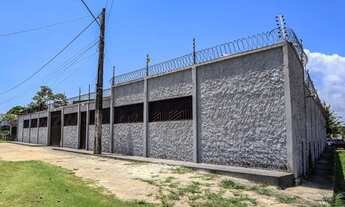 Imagem 2: CASA EM MOSQUEIRO LINDA