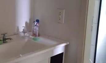 Imagem 5: Apartamento 02 dormitórios quitado em ótimo estado vendo