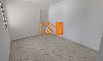 Imagem: APARTAMENTO RESIDENCIAL em INDAIATUBA