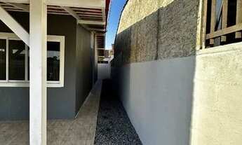 Imagem 4: Aluga casa próximo ao hospital pró rim