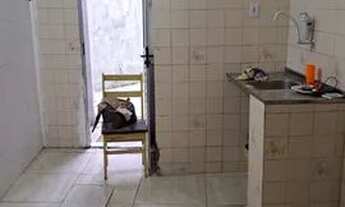 Imagem 6: Aluga-se Casa térreo 2 quartos