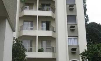 Imagem: Apartamento para aluguel com 50 metros quadrados