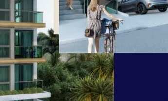 Imagem 5: Flat para venda, 22 m², Studio em Porto de Galinhas - Ipojuca - PE