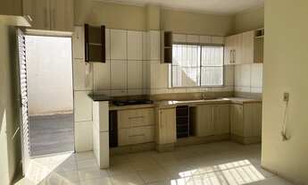 Imagem: Apartamento Próximo ao Colégio Master