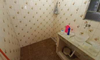 Imagem 2: TAQUARA - APTO SALA E QUARTO ABERTO, COZINHA BANHEIRO E AREA, SACADA - EST BANDEIRANTES