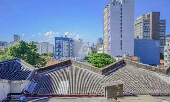 Imagem 5: EXCLUSIVIDADE 2 quartos com 1 vaga