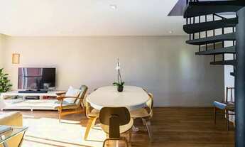 Imagem 5: Apartamento para Aluguel - Saúde, 3 Quartos, 160 m2