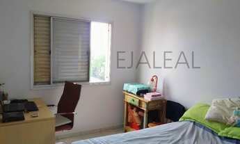 Imagem 4: Vendo Apartamento Nova Petrópolis ou troco por casa Bragança Paulista