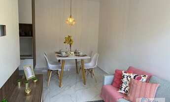 Imagem 2: SAO PAULO - Padrão - Vila Nivi