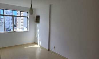 Imagem 6: Apartamento para venda possui 179 metros quadrados com 4 quartos em Graça - Salvador - Bah