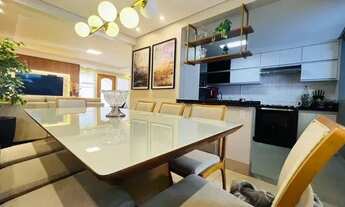 Imagem 7: Vendo belíssima casa no setor de mansões em Sobradinho