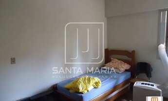 Imagem 6: Apartamento (tipo - padrao) 1 dormitórios, cozinha planejada, portaria 24 horas, elevador