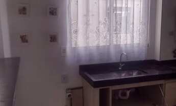 Imagem 7: VSC229- Apartamento em Cabula - Salvador - BA