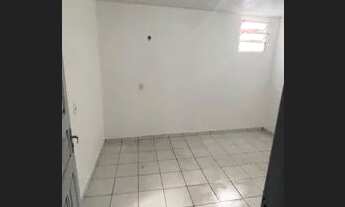 Imagem 3: Kitnet ao lado do uai shoppping