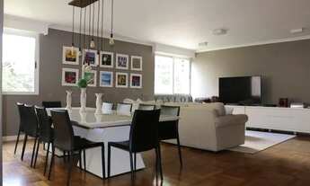 Imagem: Apartamento com 3 dormitórios para alugar