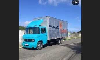 Imagem 6: Edson mudanças Casa com aluguel com preço sob consulta