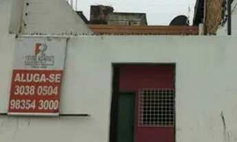 Imagem 7: Aluga-se Kit net