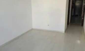 Imagem 5: Venda Residential / Apartment Vila Dom Pedro II São Paulo