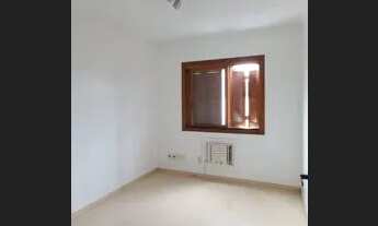Imagem 2: Apartamento 03 dormitórios com 135m2