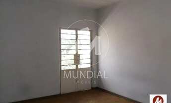 Imagem 6: Apartamento (tipo - padrao) 2 dormitórios, cozinha planejada, em condomínio fechado