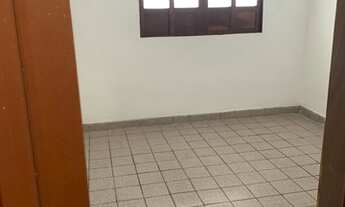 Imagem 7: Casa em Nazaré da mata