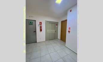 Imagem 4: Apartamento Residencial Palmeira Dourada