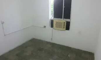 Imagem 6: Apartamento para Locação em Recife, Estância, 3 dormitórios, 2 banheiros, 1 vaga