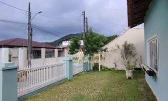 Imagem 7: POUSADA EM PENHA