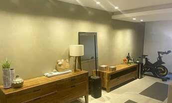 Imagem 2: LINDO APARTAMENTO 3 QUARTOS NO LE PARC - MELHOR CONDOMÍNIO DO RIO