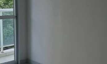 Imagem 7: Apartamento 1 dormitório, sala 2 ambientes, cozinha planejada, 1 vaga, sacada sala, portar