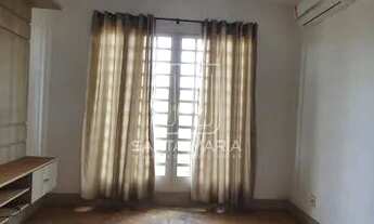 Imagem 2: Casa (sobrado na rua) 2 dormitórios, cozinha planejada