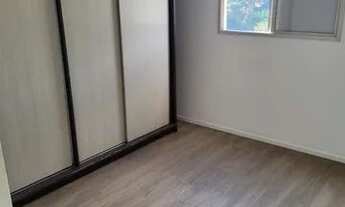 Imagem 7: APARTAMENTO - PARQUE TERRA NOVA - SP