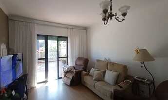 Imagem 3: Casa com 2 dormitórios para alugar, 200 m² por R$ 5.460/mês - Vila Madalena - São Paulo/SP