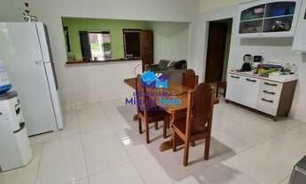 Imagem 4: Excelente Casa no Residencial Sevilha