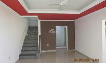 Imagem 7: Casa com 2 quarto(s) no bairro Jd. Nossa Sra. Aparecida em Cuiabá - MT