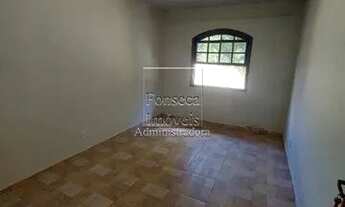 Imagem 4: PETRóPOLIS - Padrão - Itaipava