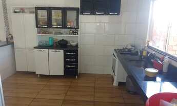 Imagem 2: Casa de veraneio