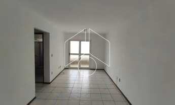 Imagem 2: Residencial Apartamento em Marília