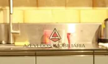 Imagem 3: Excelente 3 quartos na barra da tijuca, com 160m² de puro conforto e comodidade, agende su