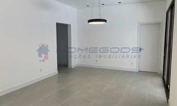 Imagem 6: Casa condomínio sobrado aluguel e venda 383 metros 4 suites Alphaville Dom Pedro 3