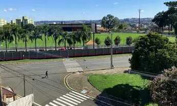 Imagem 6: APARTAMENTO VILA ESTRELA EDIFÍCIO LA PIAZZA